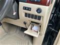 2011 Toyota Alphard G