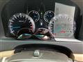2011 Toyota Alphard G