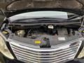 2011 Toyota Alphard G