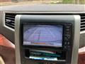 2011 Toyota Alphard G