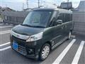 2013 Suzuki Suzuki Others