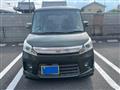 2013 Suzuki Suzuki Others