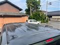 2013 Suzuki Suzuki Others