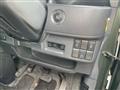 2013 Suzuki Suzuki Others