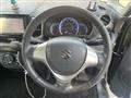 2013 Suzuki Suzuki Others