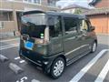 2013 Suzuki Suzuki Others