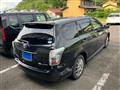2010 Toyota Corolla Fielder