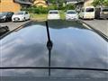 2010 Toyota Corolla Fielder