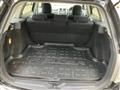2010 Toyota Corolla Fielder