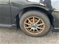 2010 Toyota Corolla Fielder