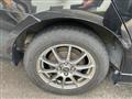 2010 Toyota Corolla Fielder