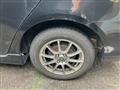 2010 Toyota Corolla Fielder