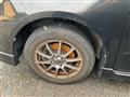 2010 Toyota Corolla Fielder
