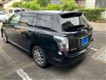 2010 Toyota Corolla Fielder
