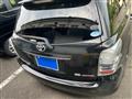 2010 Toyota Corolla Fielder