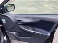 2010 Toyota Corolla Fielder