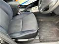 2010 Toyota Corolla Fielder