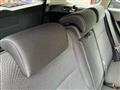 2010 Toyota Corolla Fielder