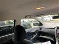 2010 Toyota Corolla Fielder