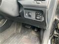 2010 Toyota Corolla Fielder