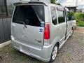 2007 Suzuki Wagon R