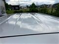 2007 Suzuki Wagon R