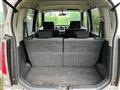 2007 Suzuki Wagon R