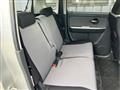 2007 Suzuki Wagon R