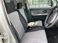 2007 Suzuki Wagon R
