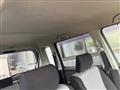 2007 Suzuki Wagon R