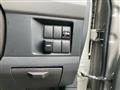 2007 Suzuki Wagon R