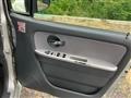 2007 Suzuki Wagon R