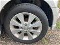 2007 Suzuki Wagon R