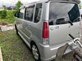 2007 Suzuki Wagon R