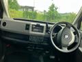 2007 Suzuki Wagon R