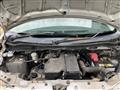 2007 Suzuki Wagon R