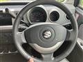 2007 Suzuki Wagon R