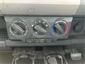 2007 Suzuki Wagon R