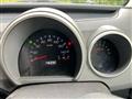 2007 Suzuki Wagon R
