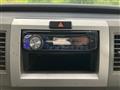 2007 Suzuki Wagon R