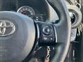 2017 Toyota Vitz