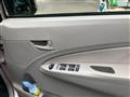 2014 Subaru Stella