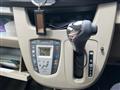 2014 Subaru Stella