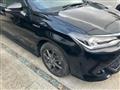2015 Toyota Corolla Fielder