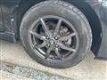 2015 Toyota Corolla Fielder