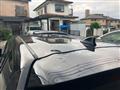 2015 Toyota Corolla Fielder