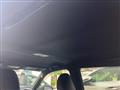2015 Toyota Corolla Fielder