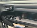 2015 Toyota Corolla Fielder