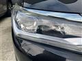 2015 Toyota Corolla Fielder