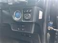 2015 Toyota Corolla Fielder